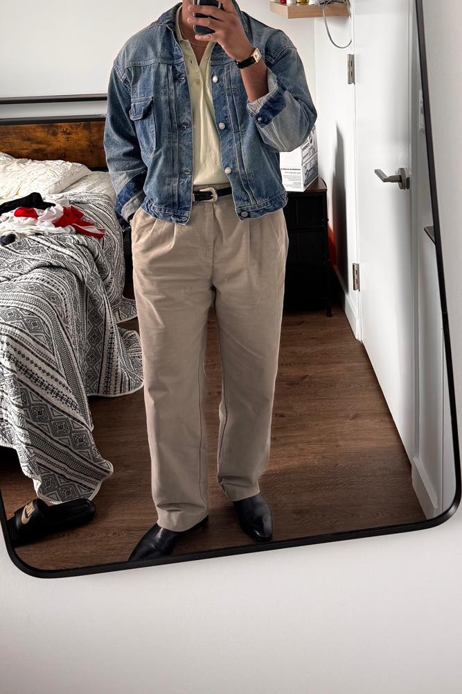 undercoveroutfits's fit featuring , , , , 