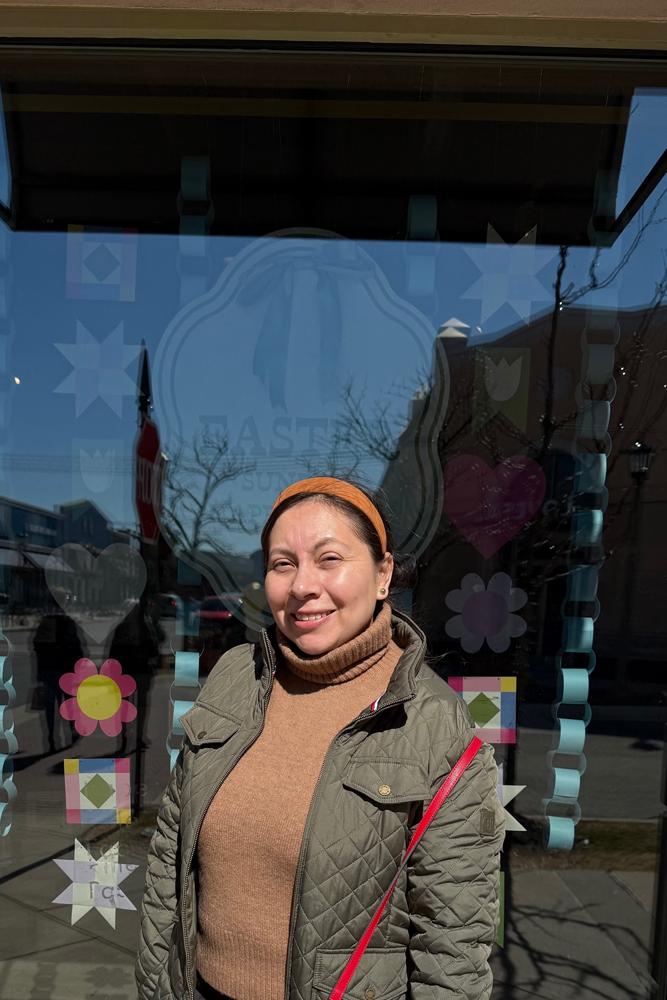 ayram33's fit featuring H&M