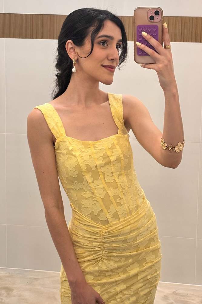 jessicarose28's fit featuring Lulus