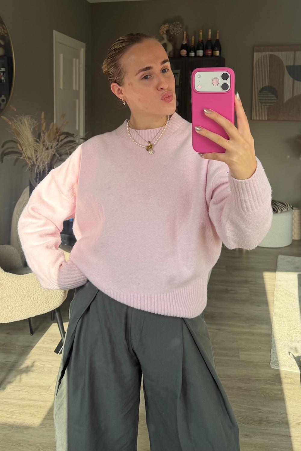 Post featuring ASICS Gel-Kayano 14 White Pure Silver Slate Grey Sage