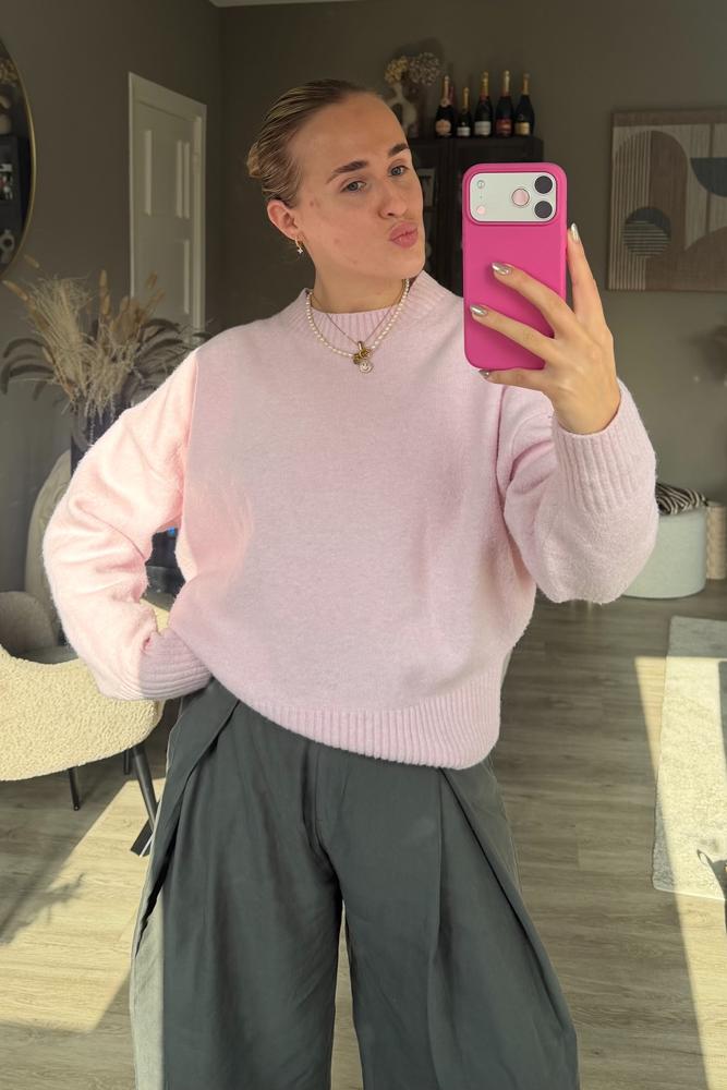 Lexibrouwer's fit featuring , 