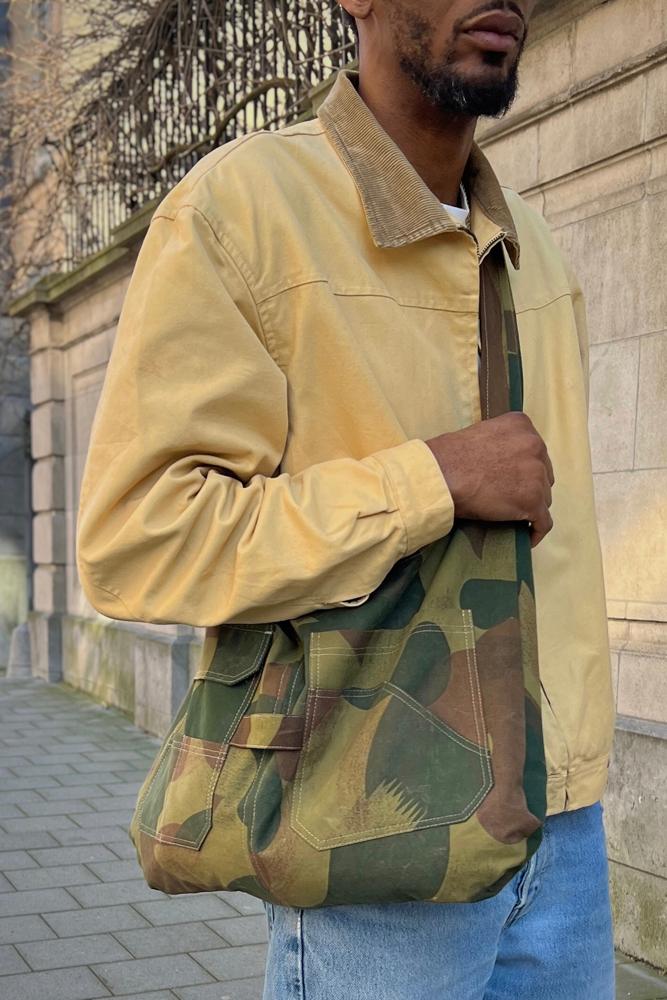 fashnablyfree's fit featuring , 