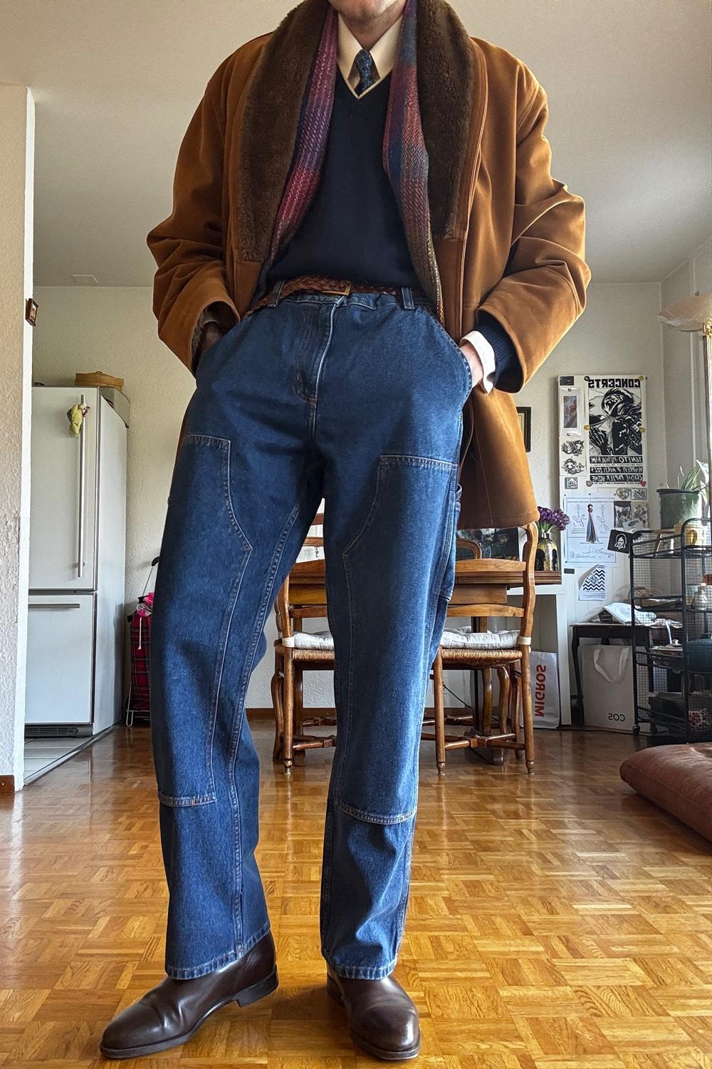 Post featuring undefined