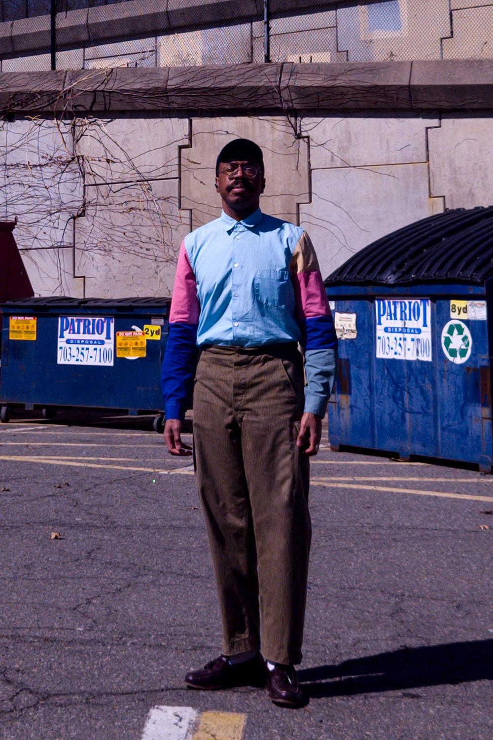 Post featuring undefined