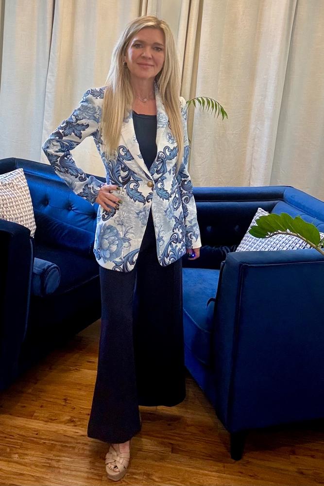 Stephanieintheparks's review for power pant