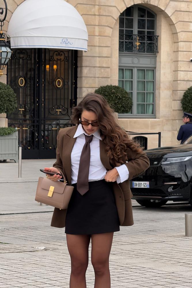 Veroniikapl's fit featuring , , , , 