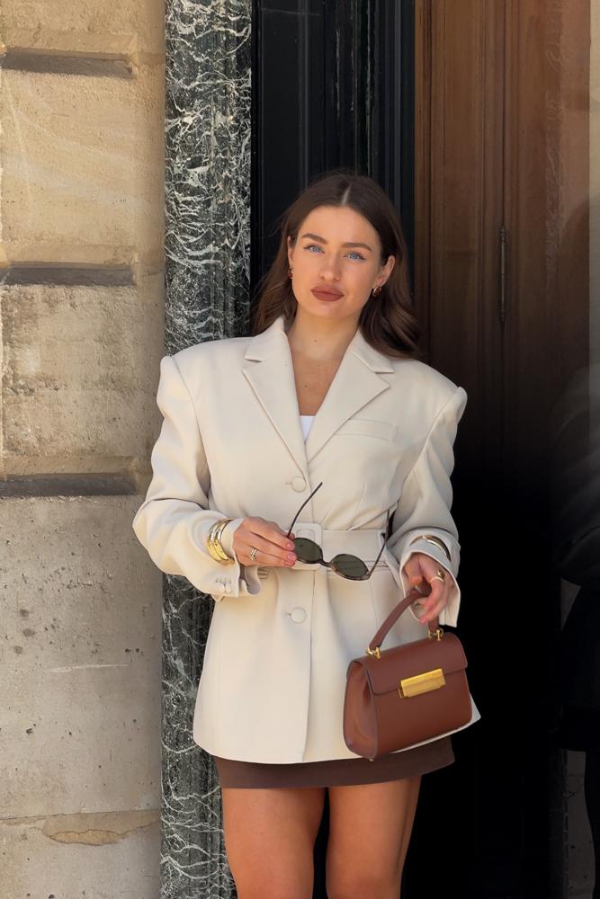 Veroniikapl's fit featuring , , 