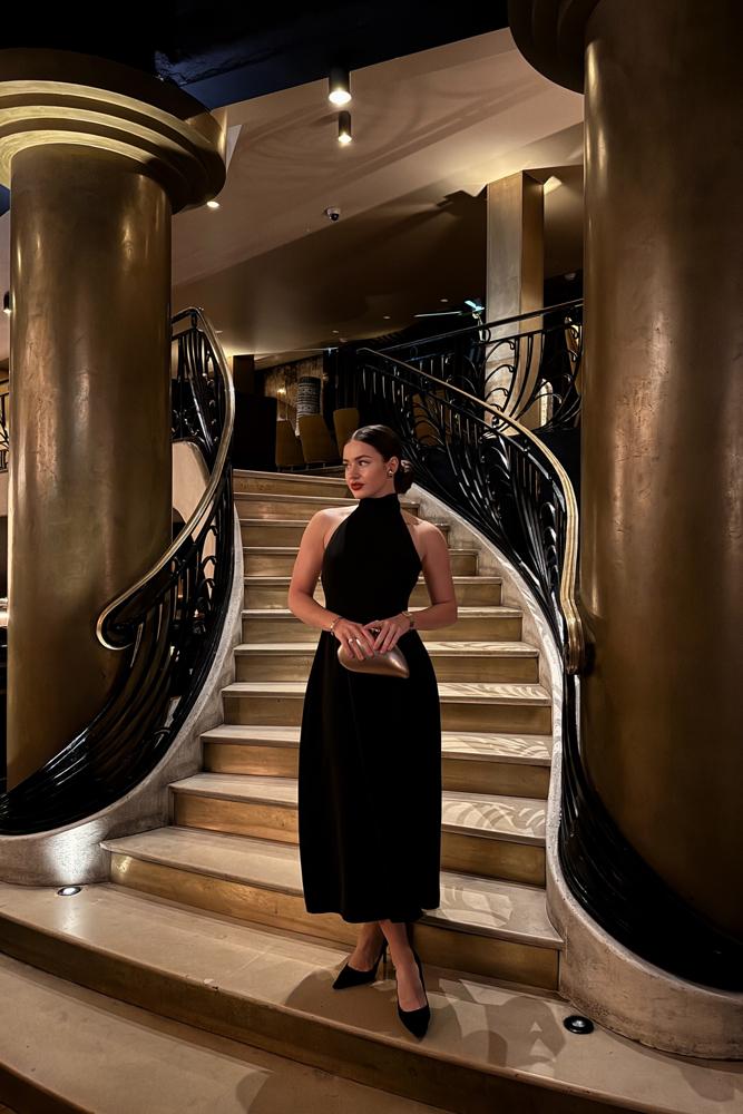 Veroniikapl's fit featuring , , 