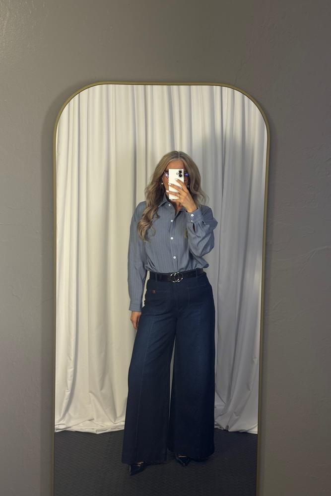 BusinessCasualOOTD's fit featuring , 