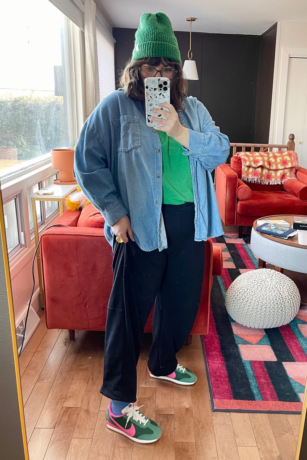 Post featuring undefined