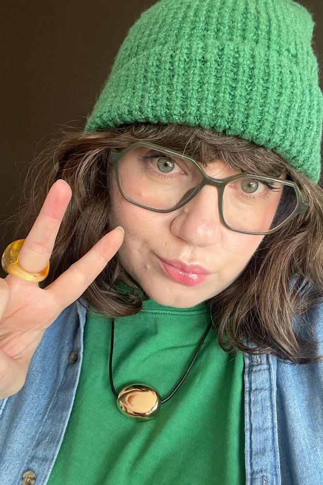 stephcoelho's fit featuring , , , , , 