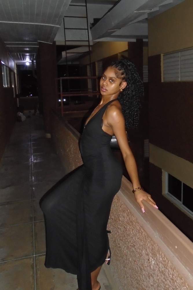 Ilonkaterrero's fit featuring SHEIN, XYlondon