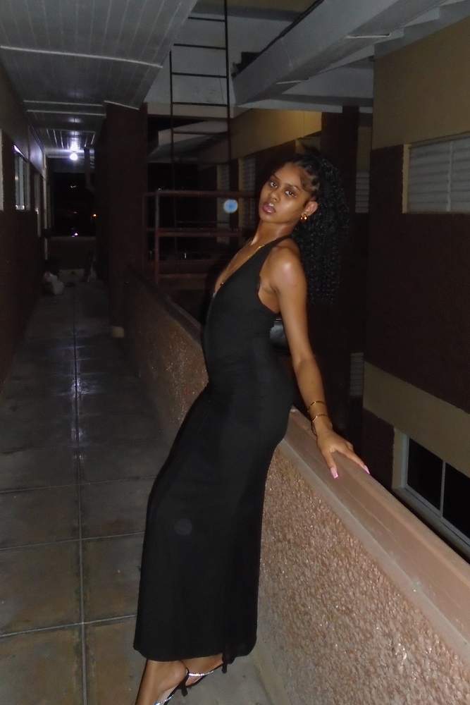 Ilonkaterrero's fit featuring SHEIN, XYlondon