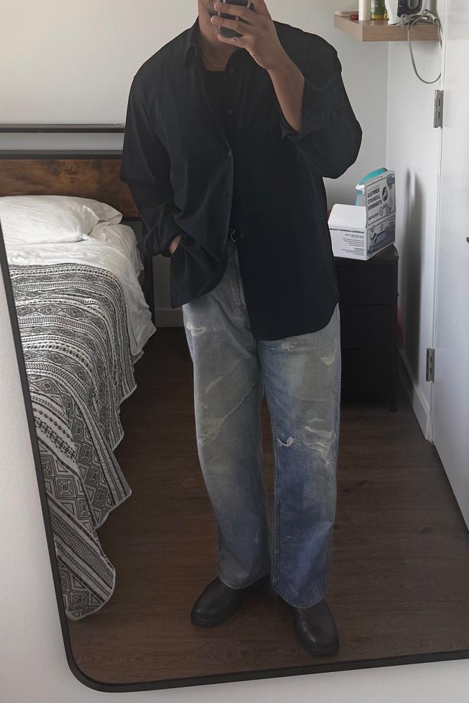 undercoveroutfits's fit featuring , , 