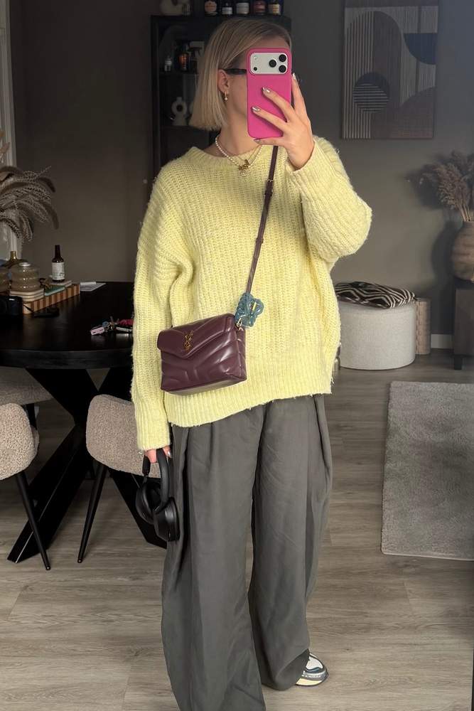 Lexibrouwer's fit featuring , , , 