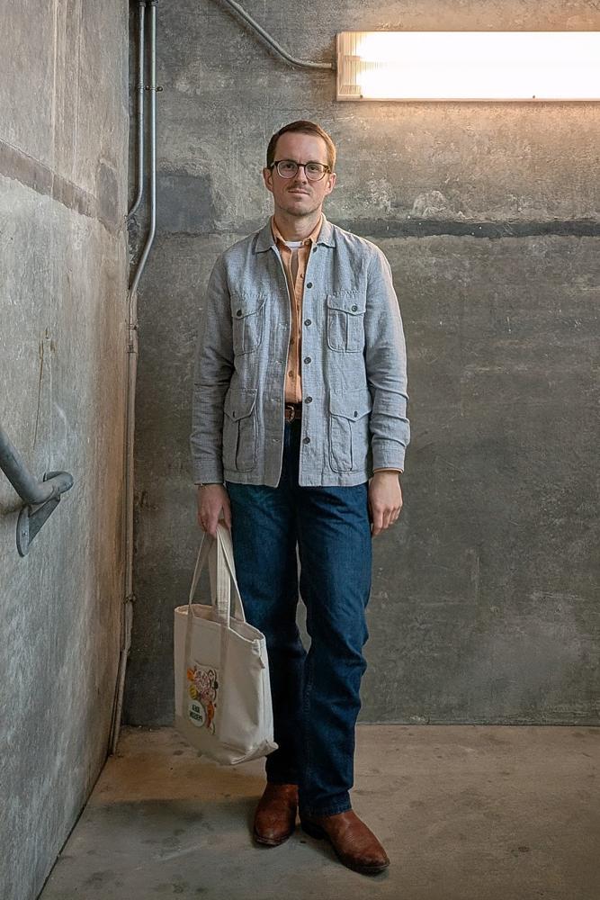 FitsOfFatherhood's fit featuring , , , , , , 