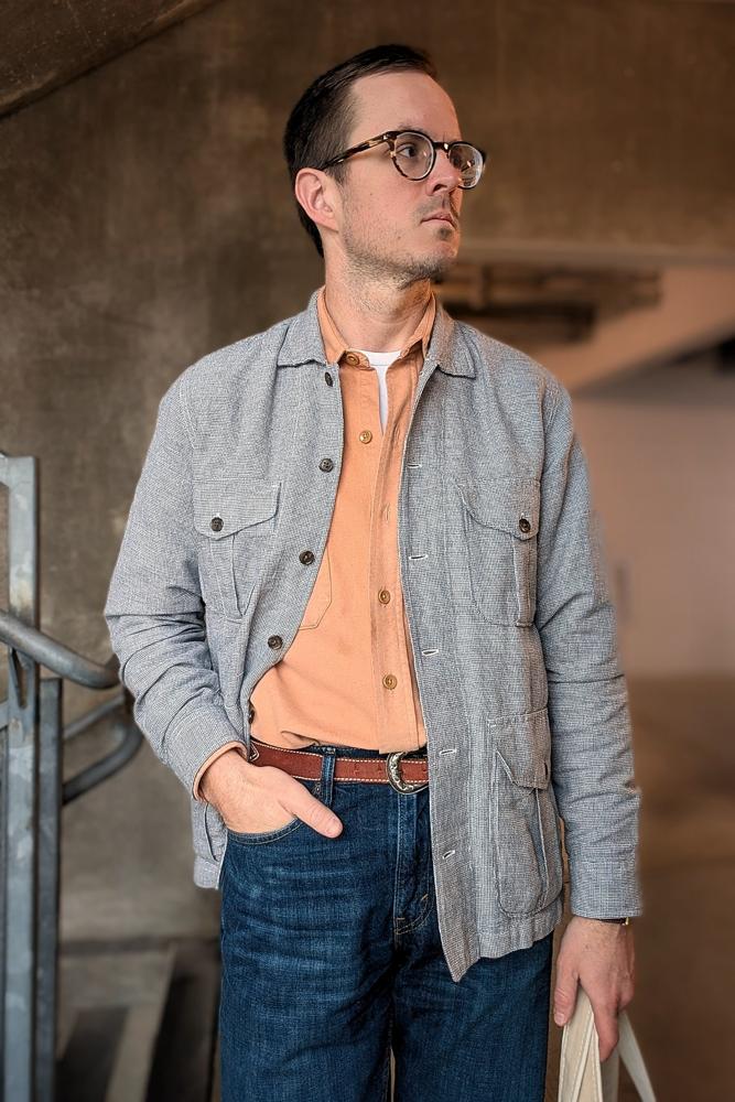 FitsOfFatherhood's fit featuring , , , , , , 