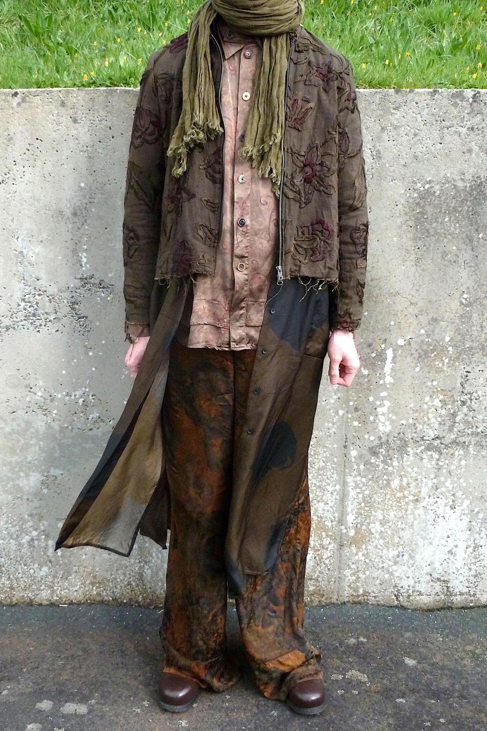 Post featuring undefined