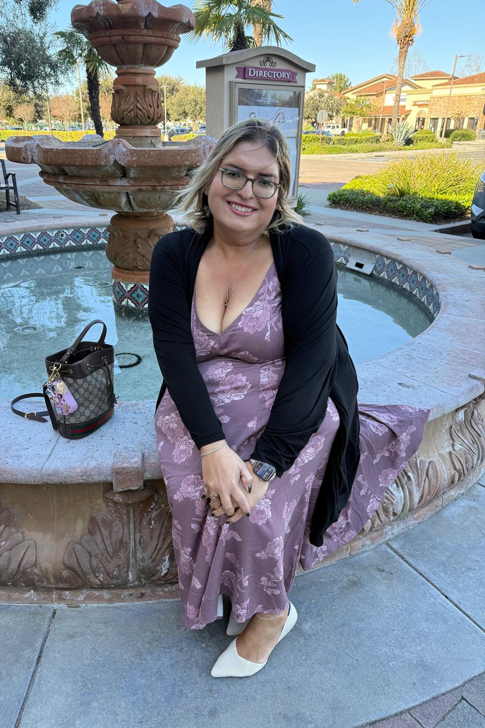 Post featuring undefined