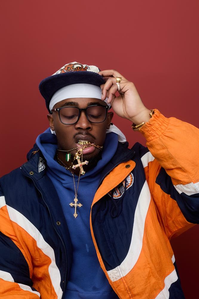 Osemega's fit featuring SHEIN, Bravura!, GaloreYYZ