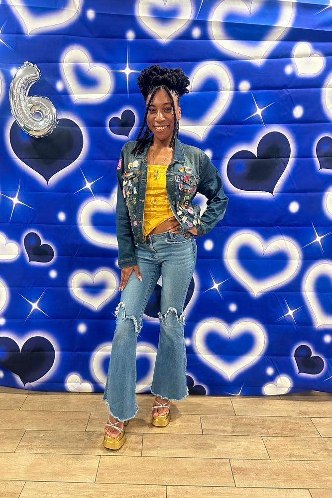 MSLLUXE's fit featuring Amazon Basics, Miss Lola, SHEIN