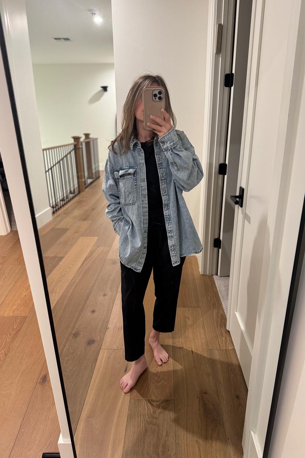 Post featuring undefined