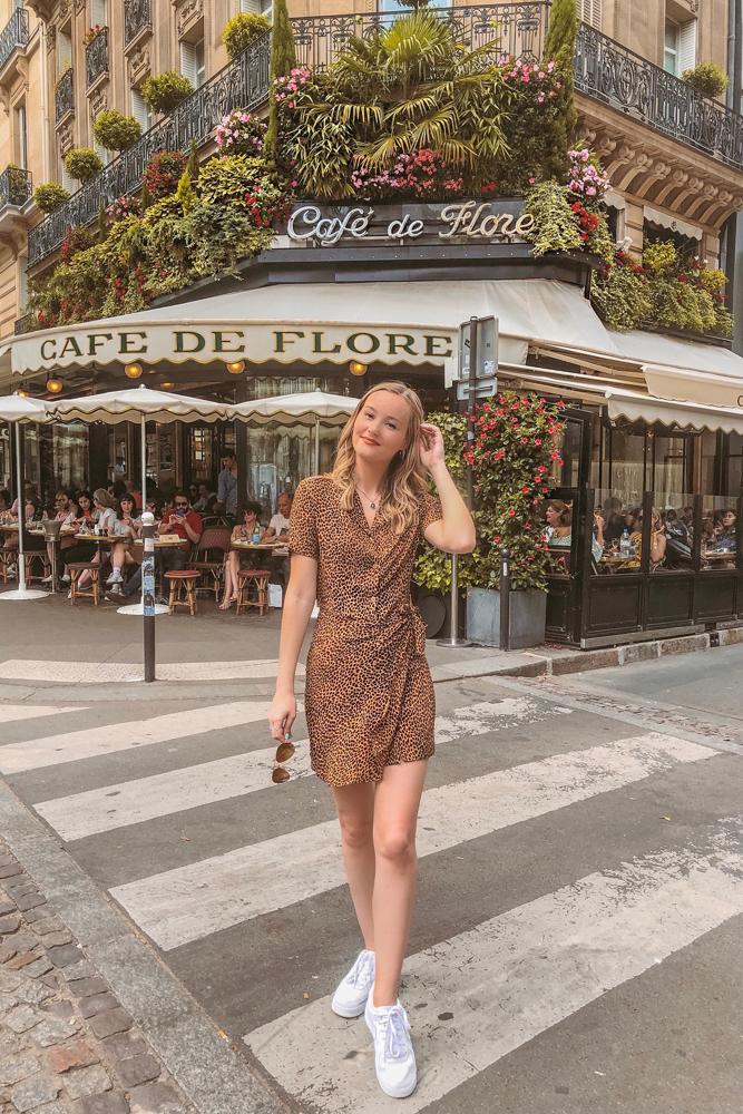 AStahre's fit featuring , 