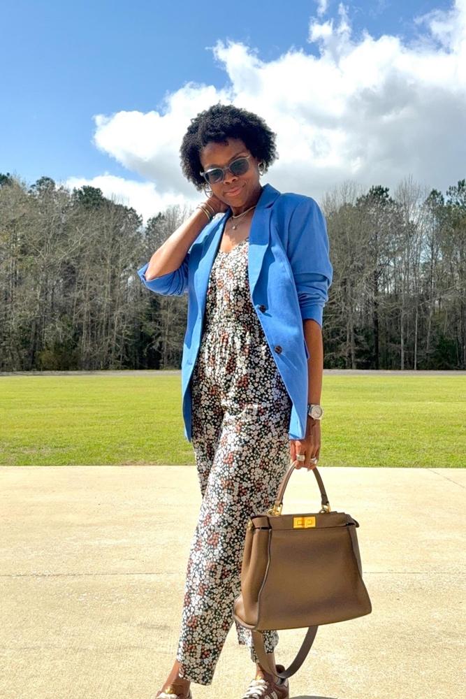 ToniTonyTone's fit featuring Adidas, Cartier