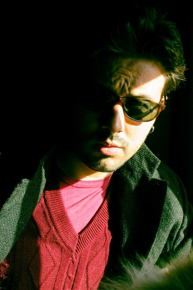 Lukepeder's fit featuring , , 