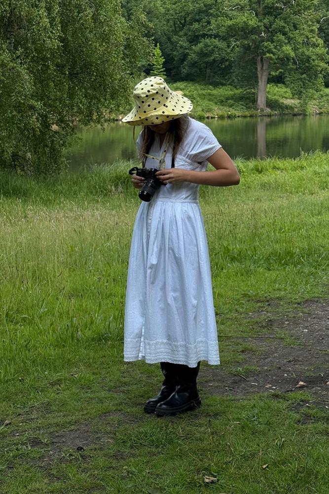 maddyking's fit featuring , , 