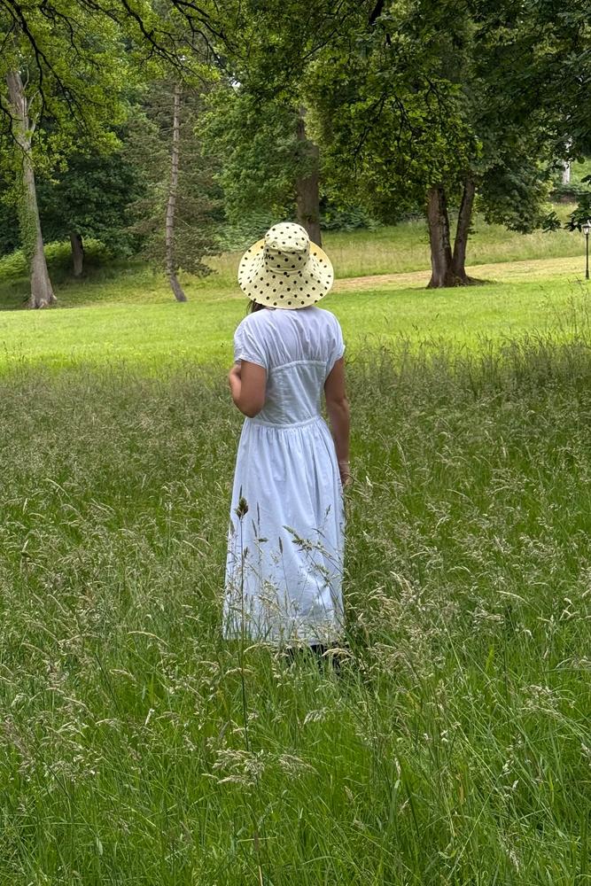 maddyking's fit featuring , , 