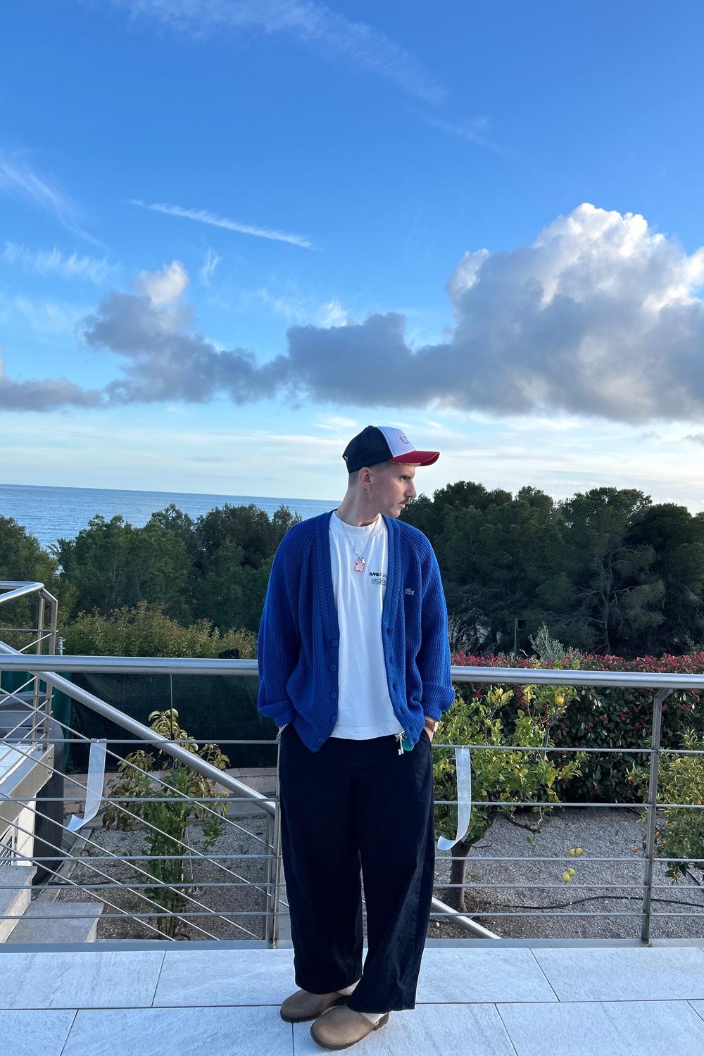 Post featuring undefined