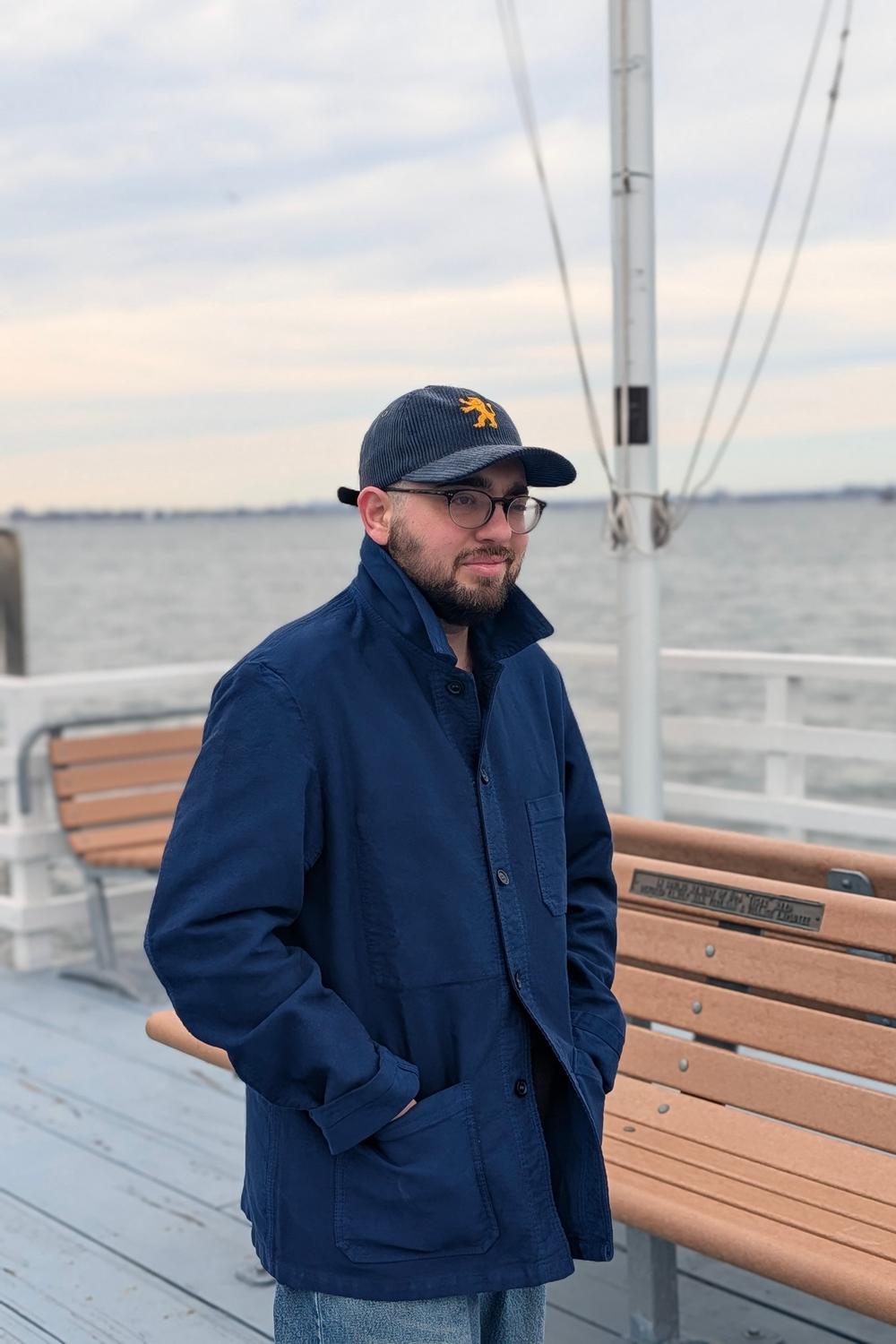 Post featuring undefined