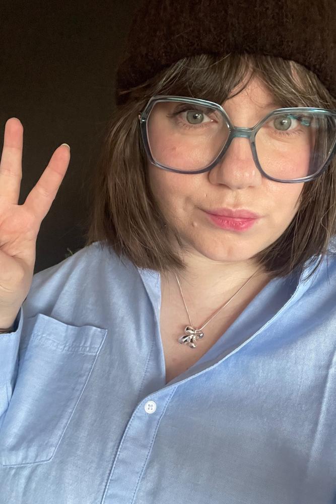 stephcoelho's fit featuring Old Navy, Halara, Reitmans, Eyebuydirect, Lonza, H&M