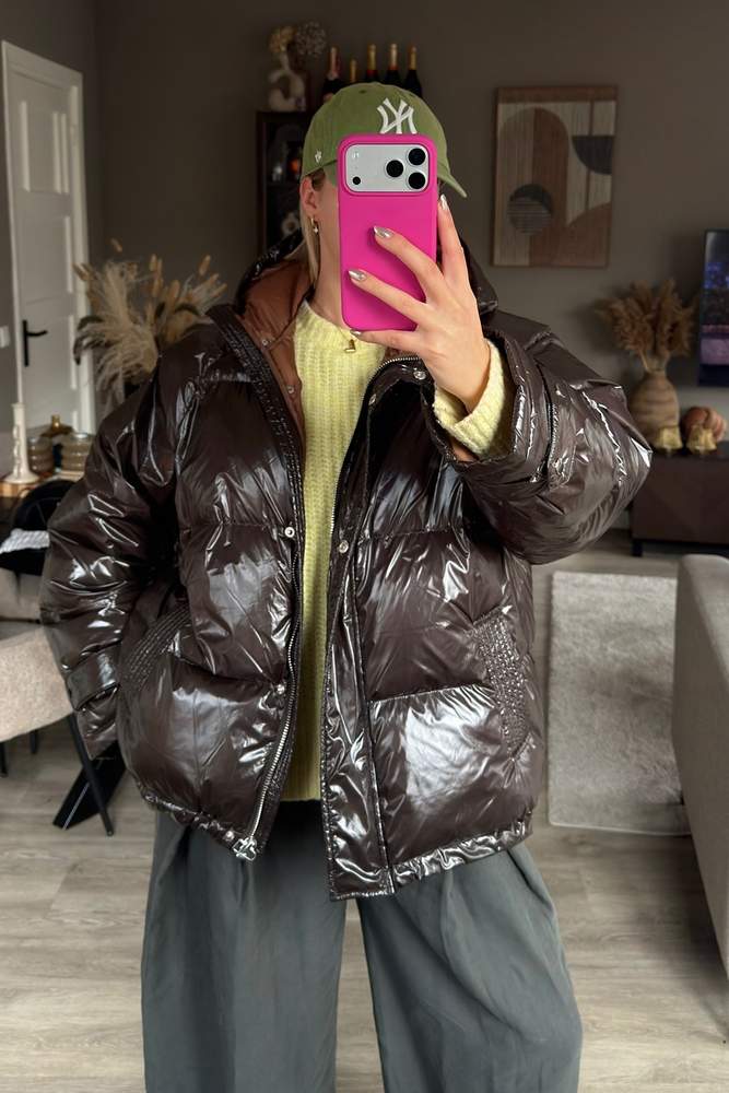 Lexibrouwer's fit featuring , , , 