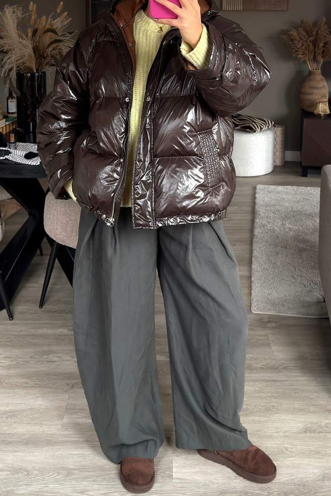 Lexibrouwer's fit featuring , , , 