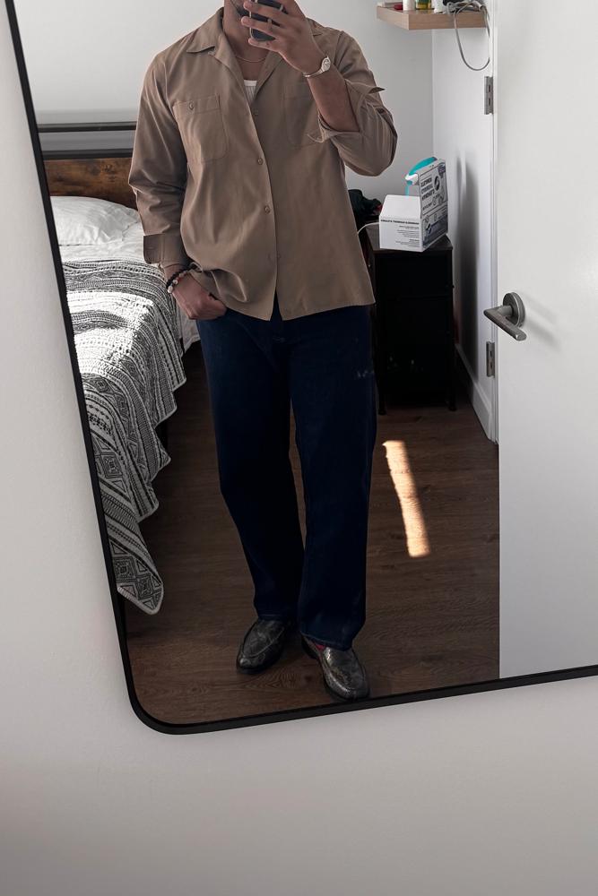 undercoveroutfits's fit featuring , , 