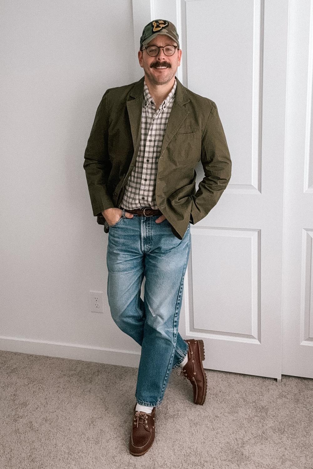 Post featuring undefined