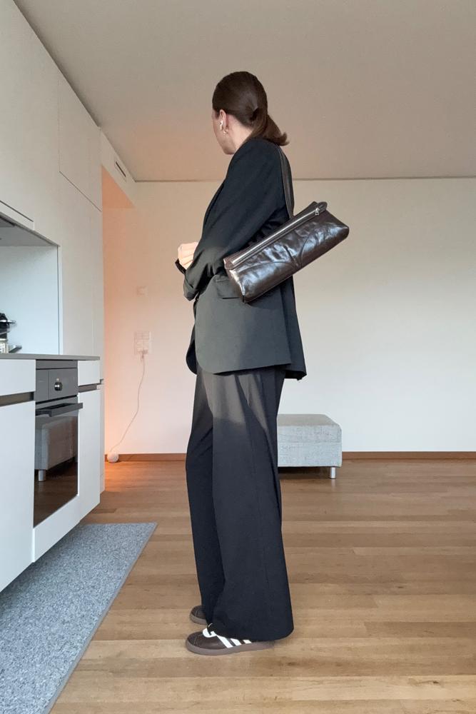 Dorota1's fit featuring & Other Stories, Oura