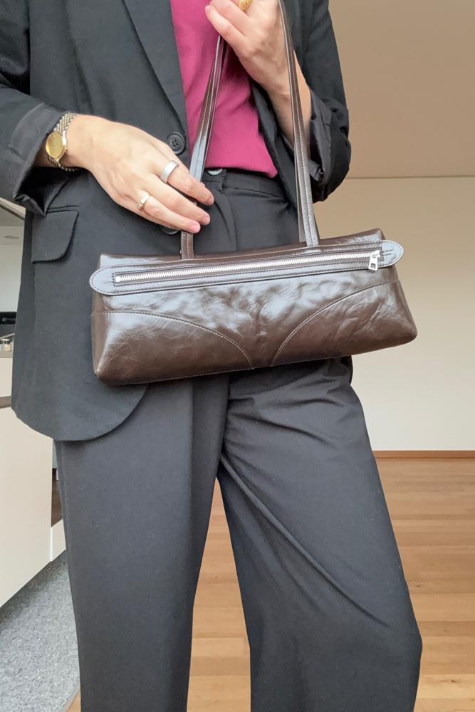 Dorota1's fit featuring & Other Stories, Oura