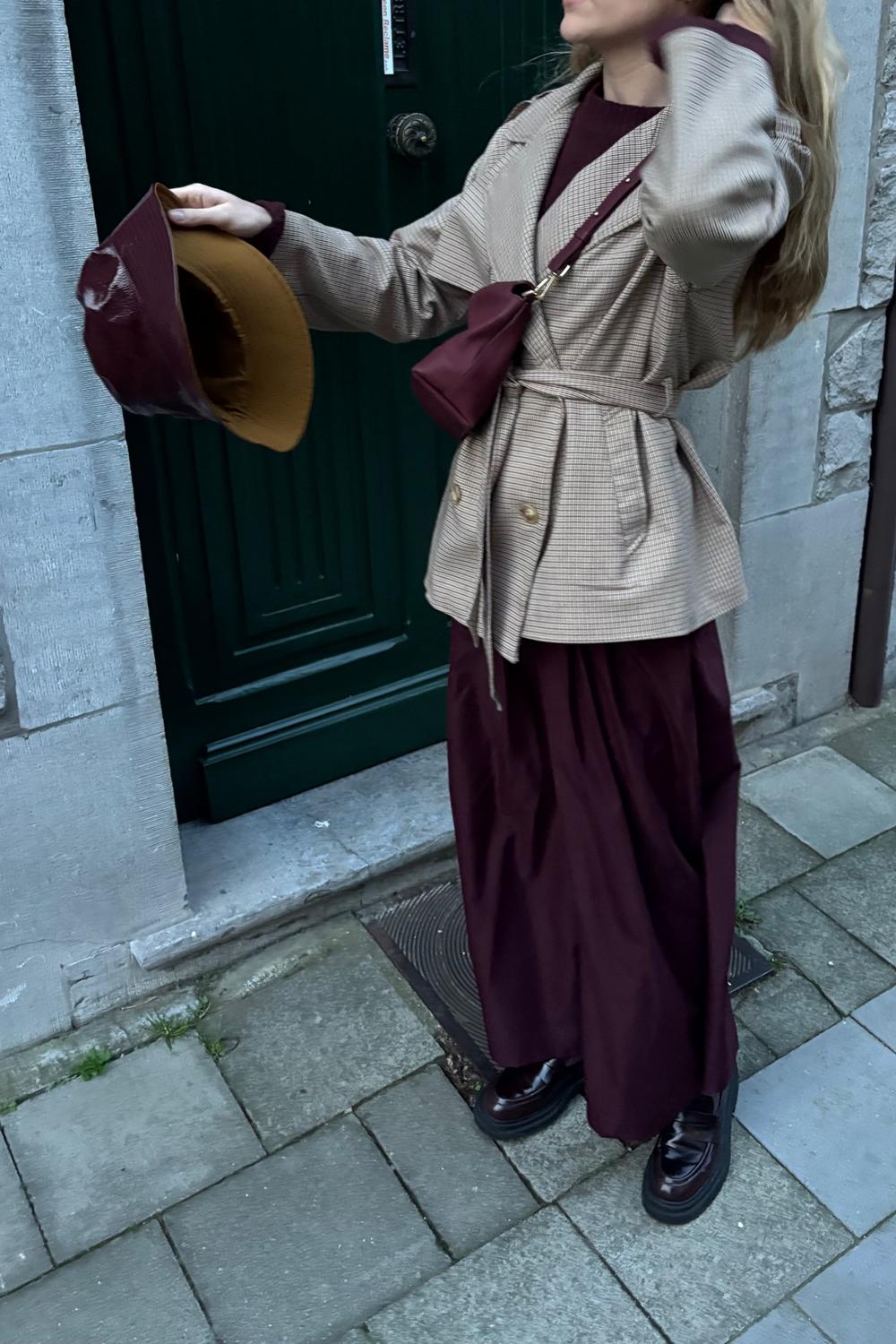 Post featuring undefined