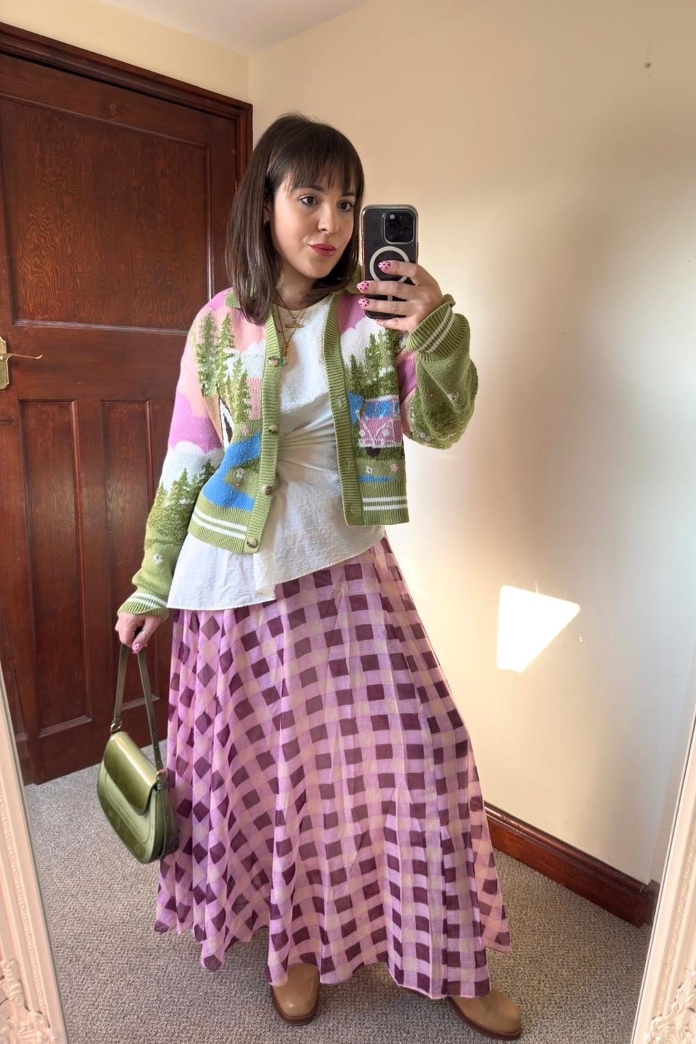 Post featuring undefined