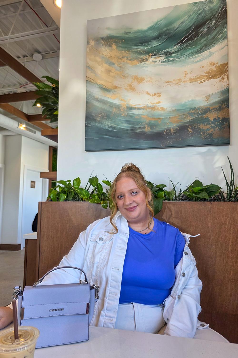 Post featuring undefined