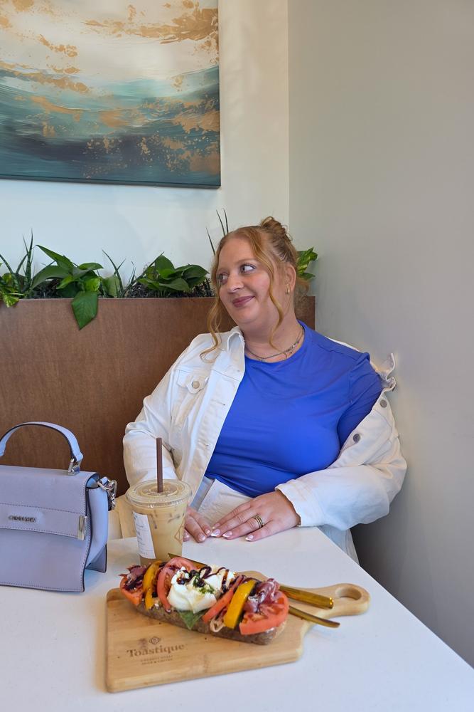 Afischer91's fit featuring Yitty, Levi's, Calvin Klein