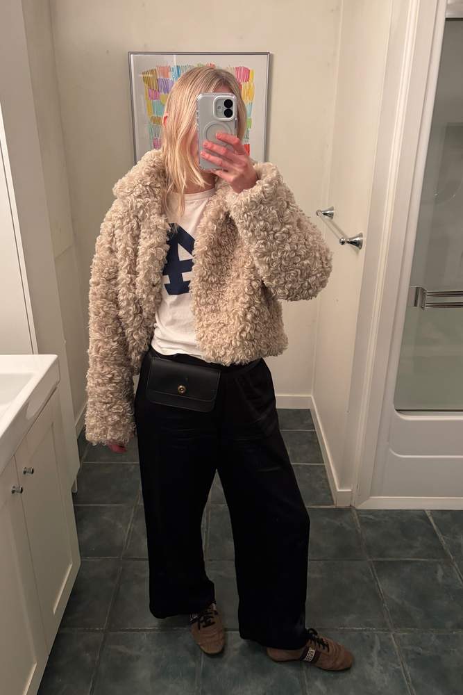 neatons's fit featuring , , , , 