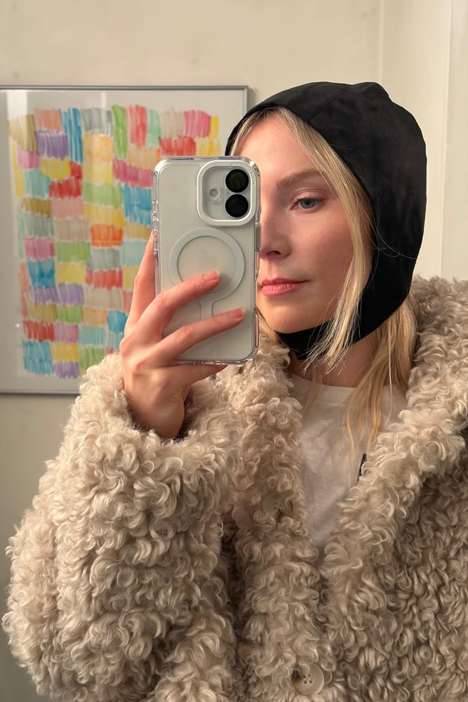 neatons's fit featuring , , , , 