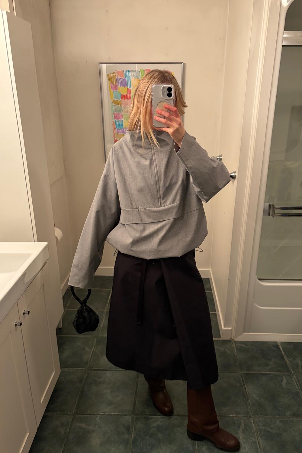 Post featuring undefined