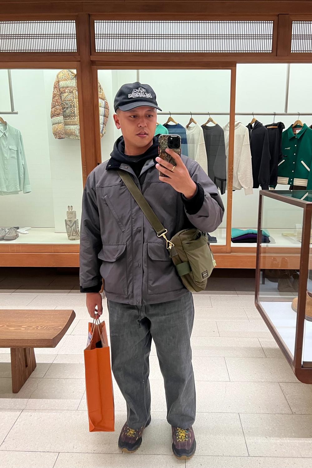 Post featuring undefined