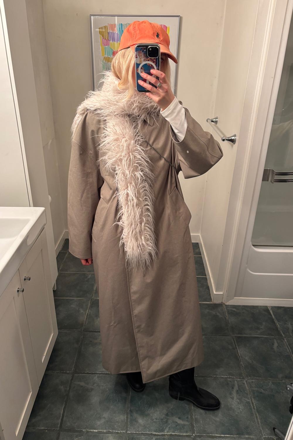 Post featuring undefined