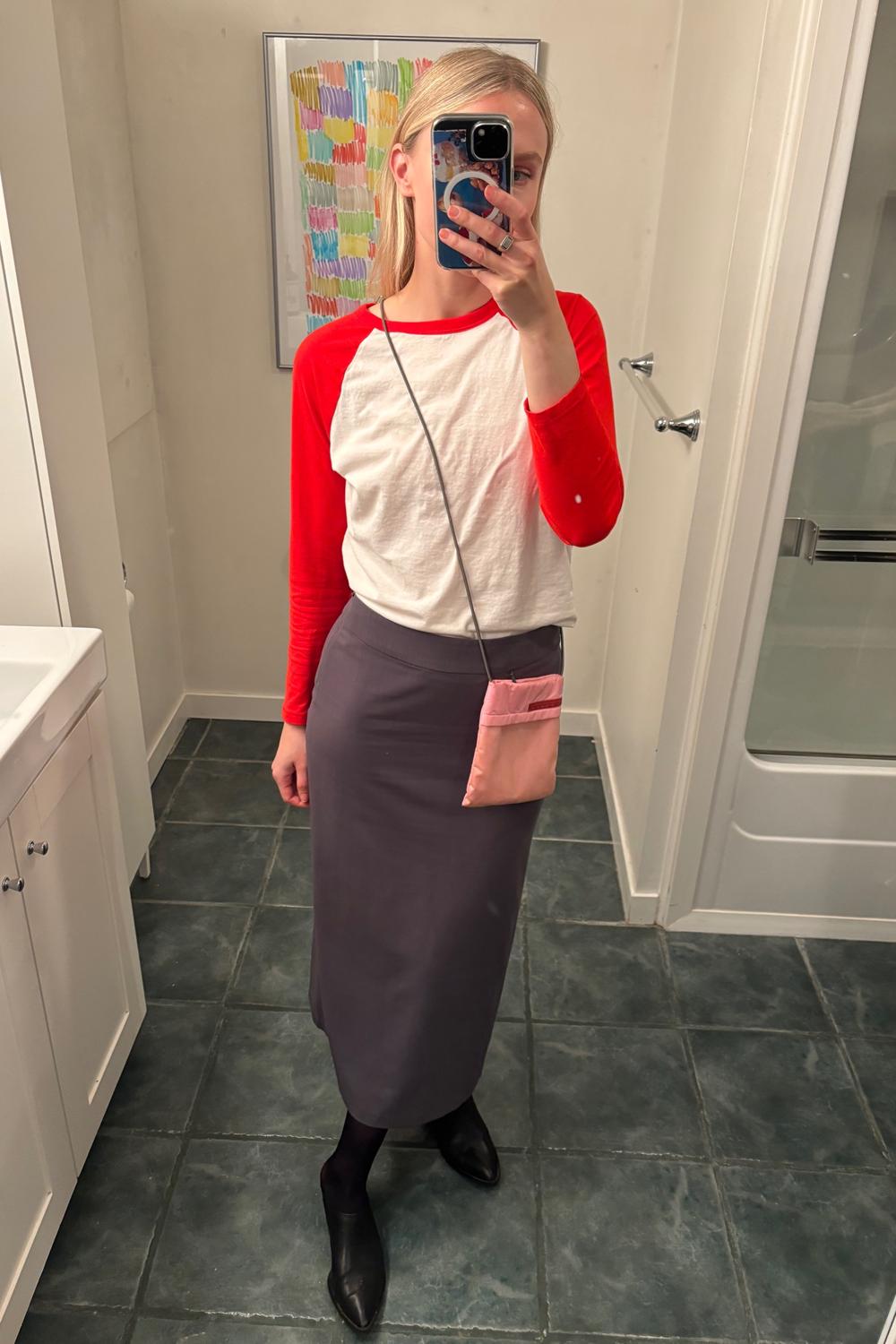 Post featuring undefined